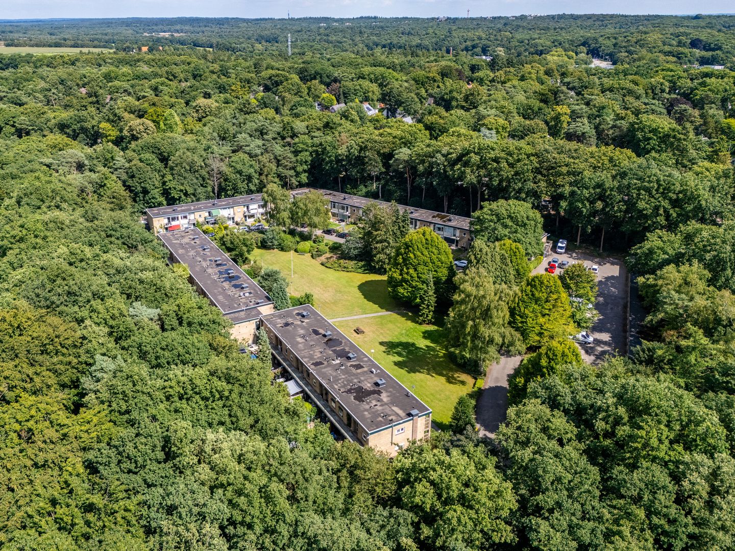 Foto 19 van Carel Beukerhof 34