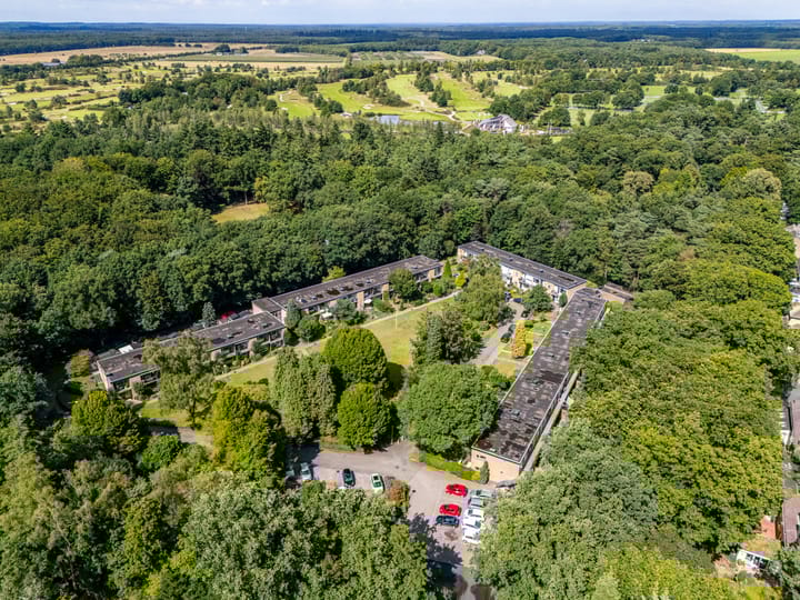 Photo 20 of Carel Beukerhof 34