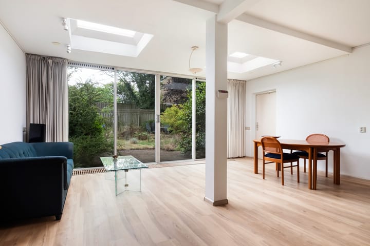 Foto 4 van Irenelaan 45