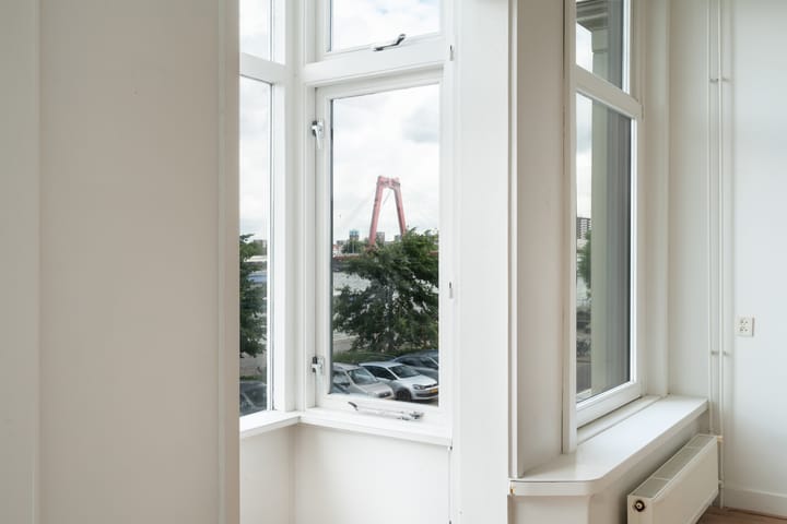 Foto 4 van Maaskade 103-A01