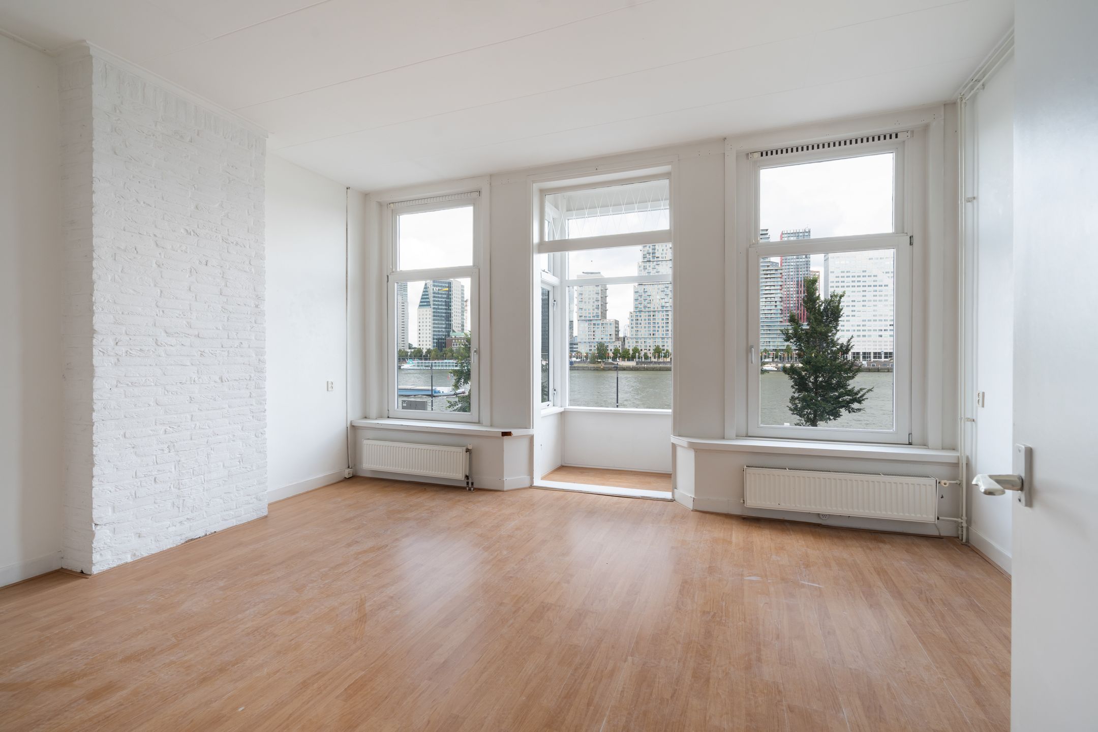 Foto 6 van Maaskade 103-A01