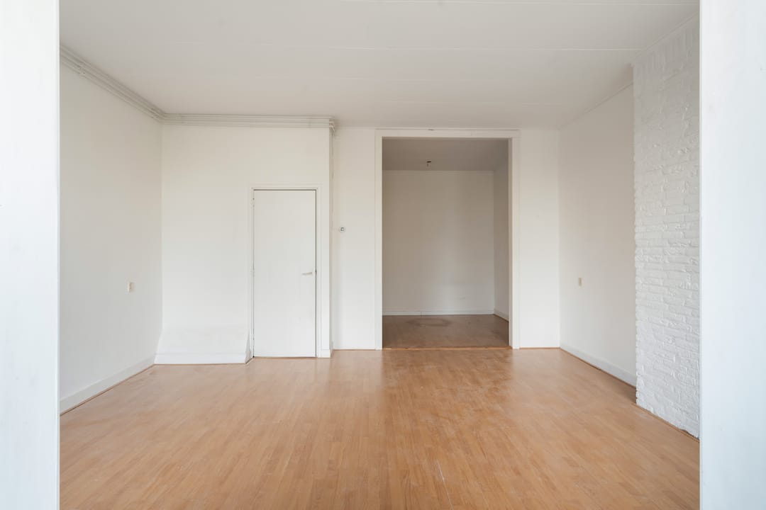 Foto 7 van Maaskade 103-A01