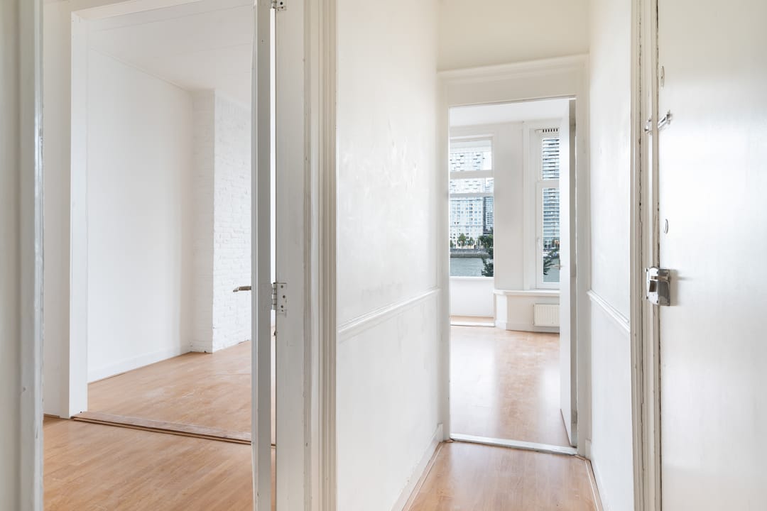 Foto 8 van Maaskade 103-A01