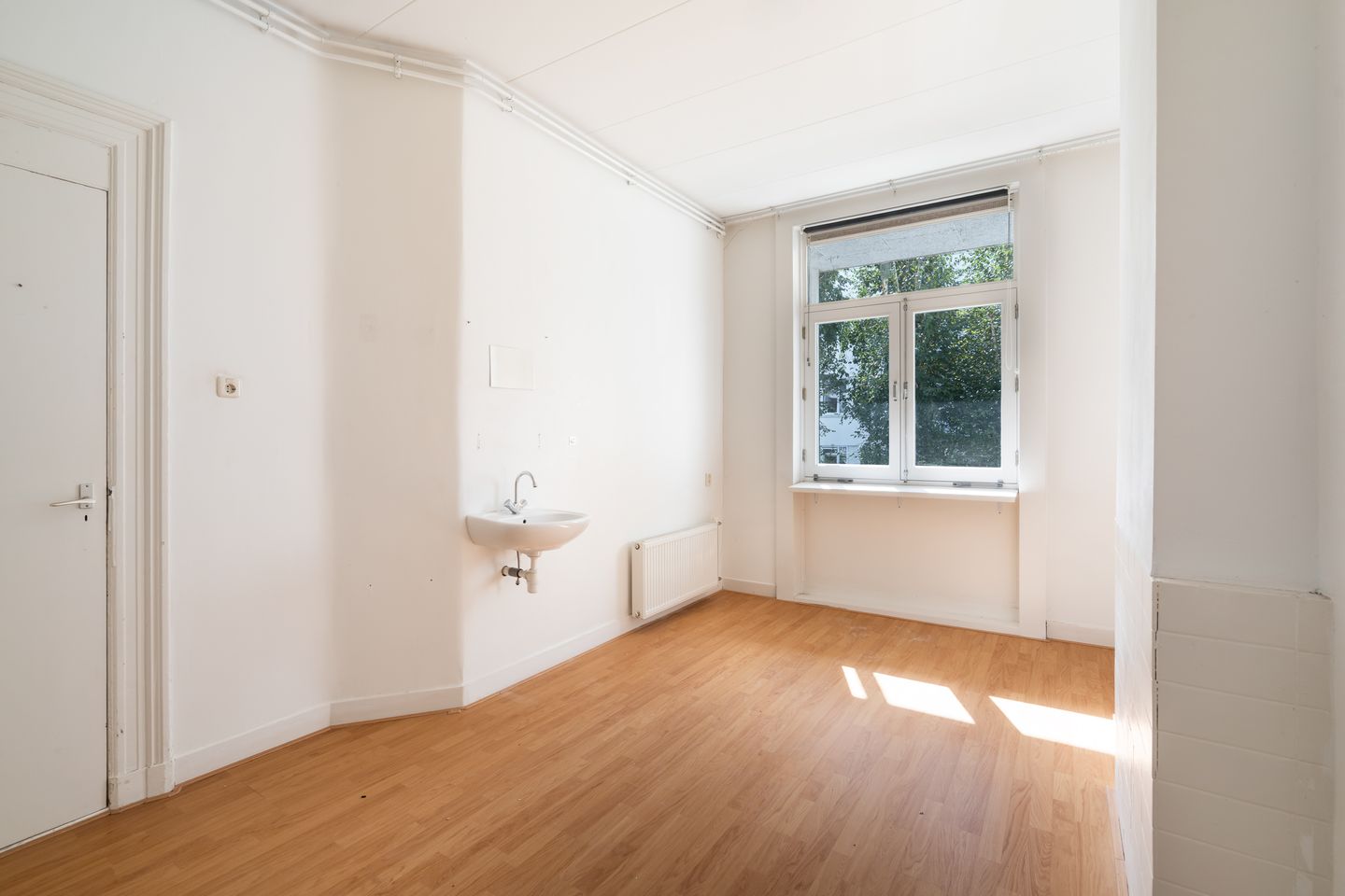 Foto 10 van Maaskade 103-A01