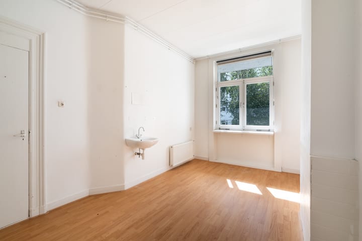 Photo 10 of Maaskade 103-A01