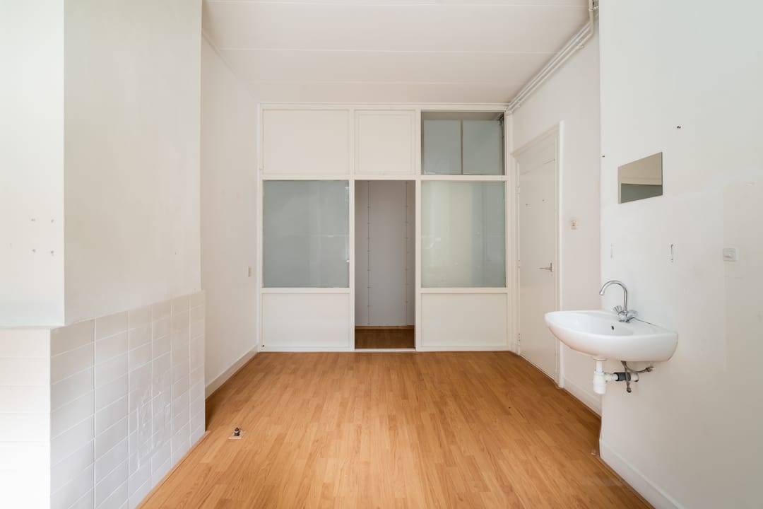 Foto 11 van Maaskade 103-A01