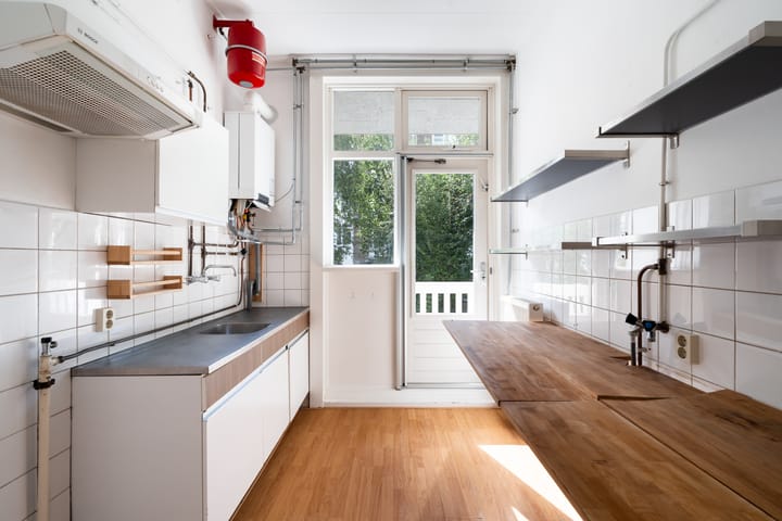 Photo 12 of Maaskade 103-A01