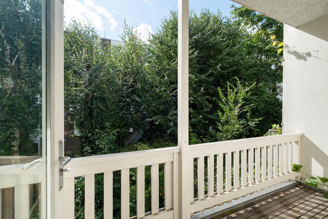 Foto 13 van Maaskade 103-A01