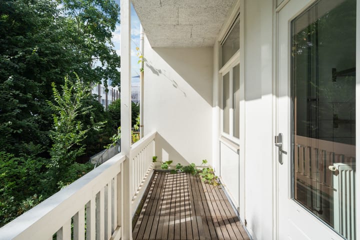 Photo 14 of Maaskade 103-A01