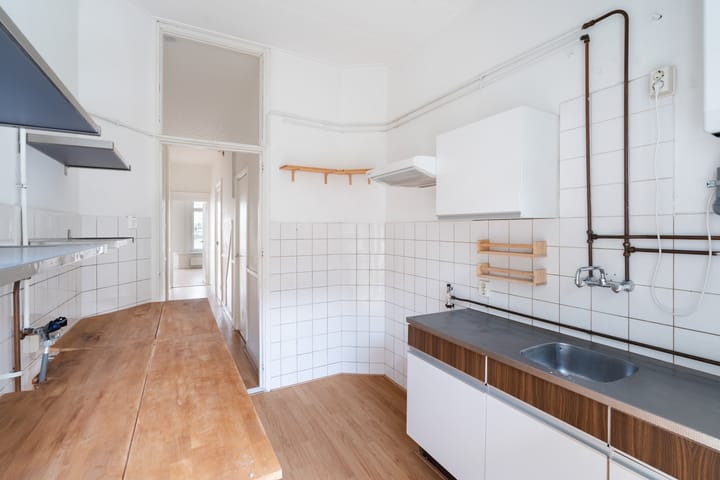 Photo 15 of Maaskade 103-A01