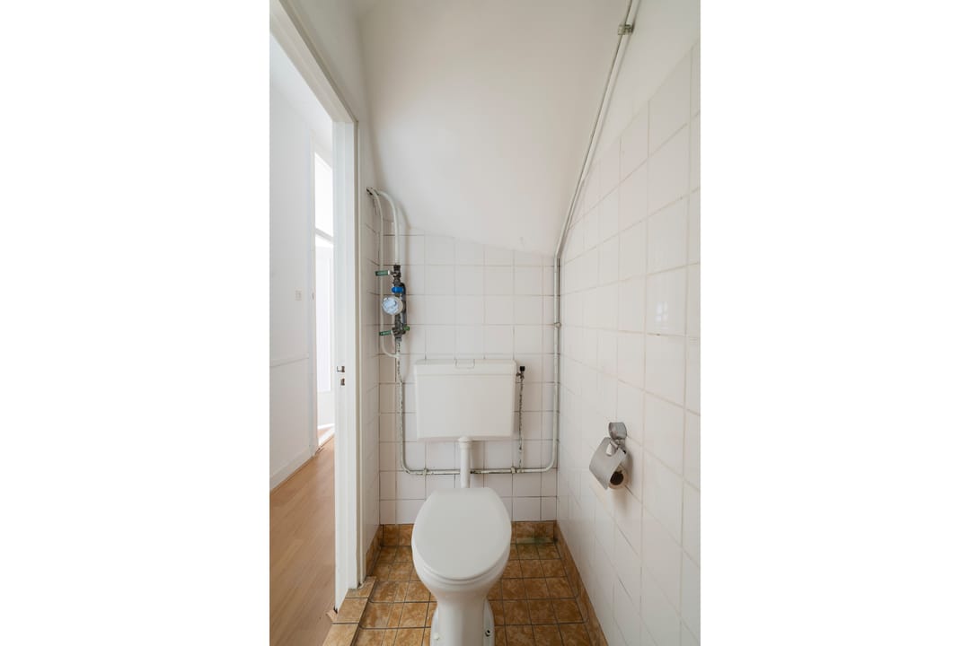 Foto 16 van Maaskade 103-A01