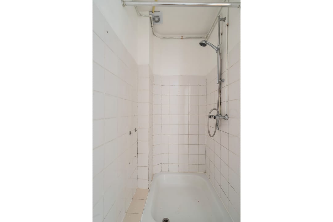 Foto 17 van Maaskade 103-A01