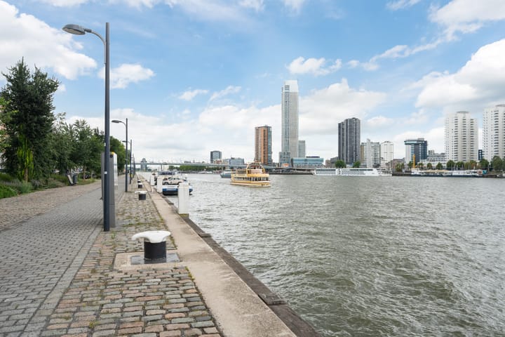 Photo 18 of Maaskade 103-A01