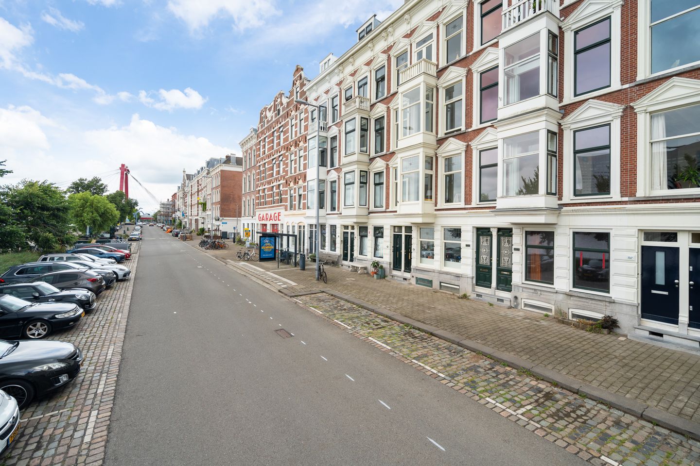 Foto 19 van Maaskade 103-A01