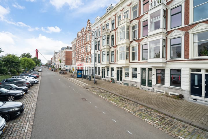 Photo 19 of Maaskade 103-A01