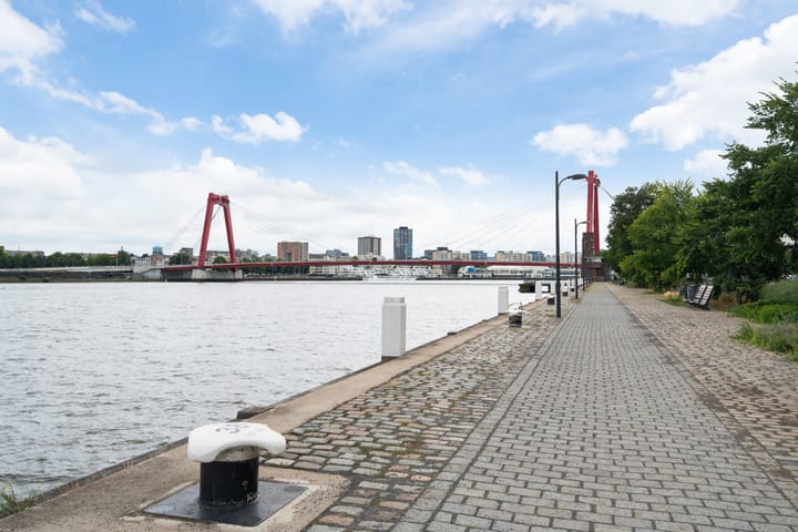 Photo 20 of Maaskade 103-A01