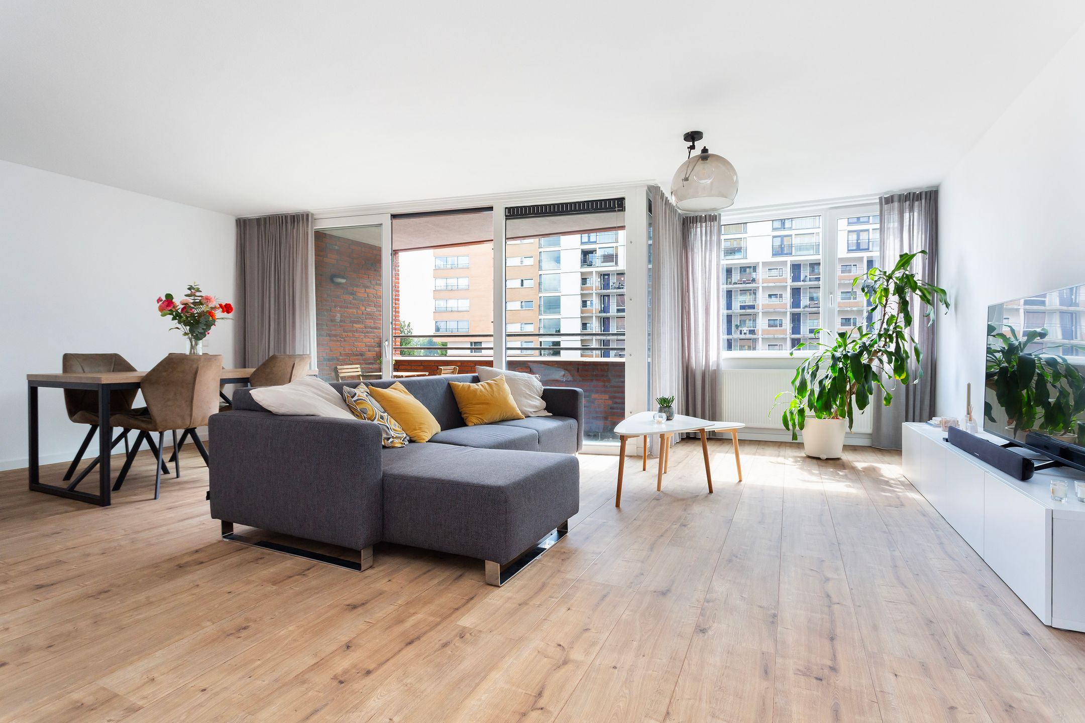 Jan Pettersonstraat, 148, Rotterdam, 3077MN, Zuid-Holland, Nederland 148 