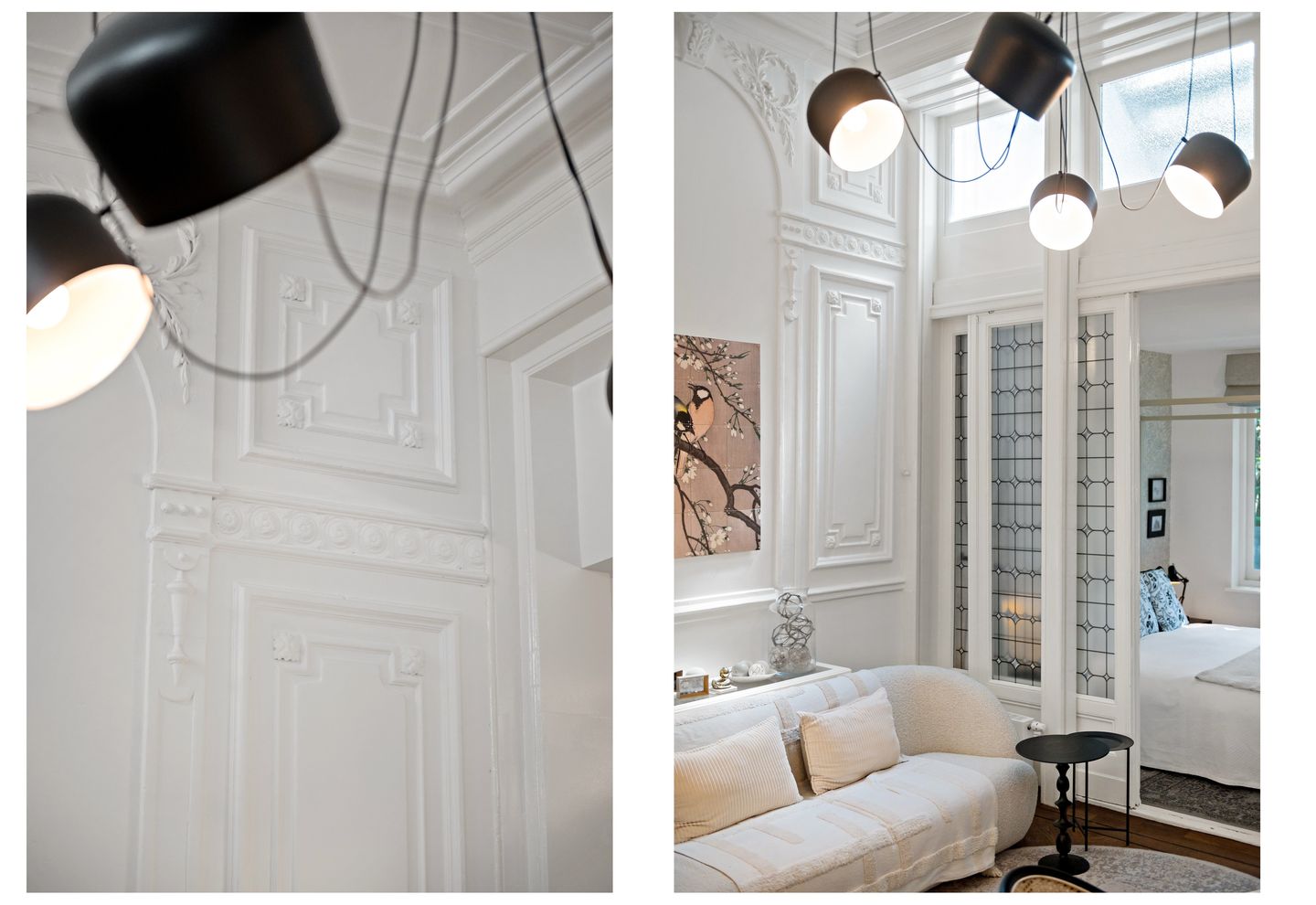 Photo 10 of Nassau Dillenburgstraat 3-1