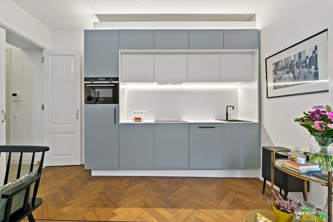 Photo 11 of Nassau Dillenburgstraat 3-1