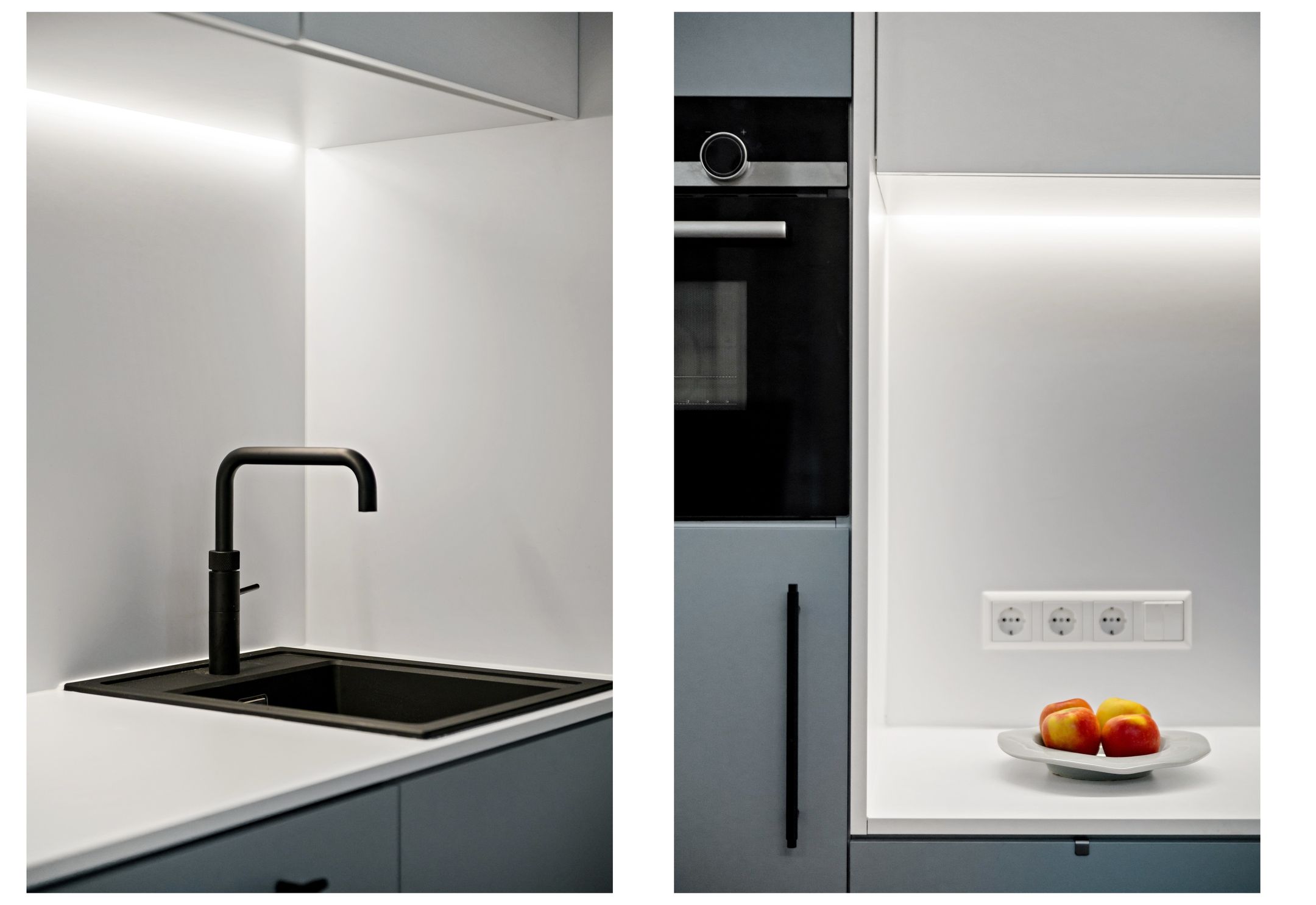 Photo 12 of Nassau Dillenburgstraat 3-1