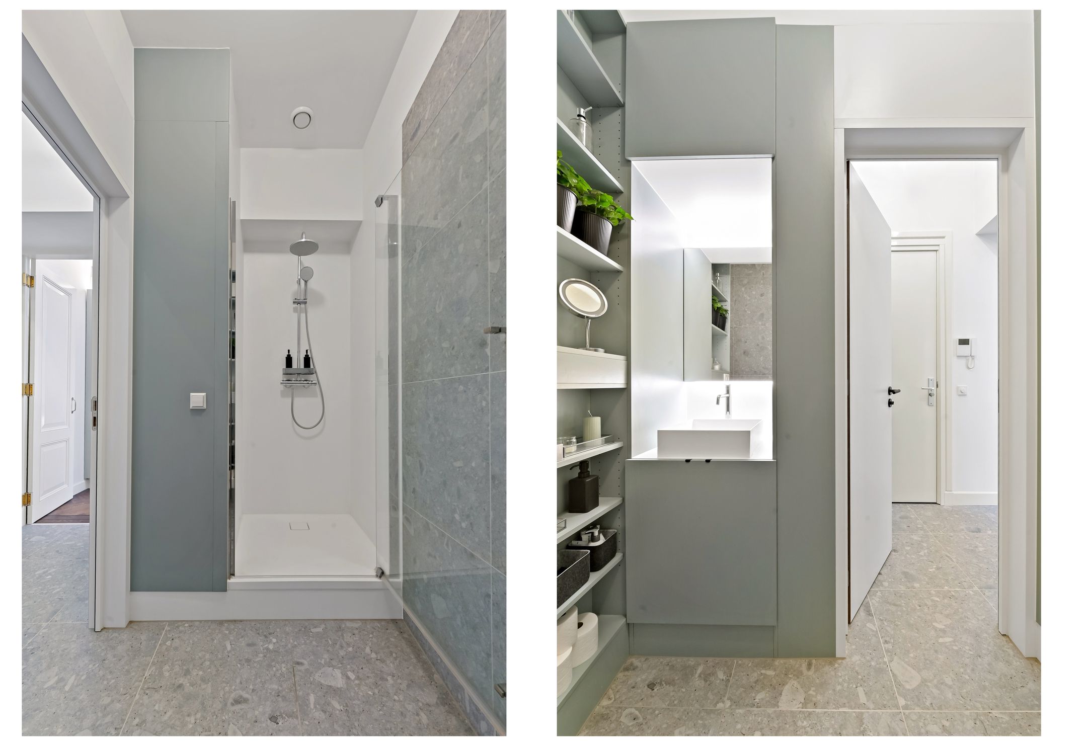 Photo 15 of Nassau Dillenburgstraat 3-1