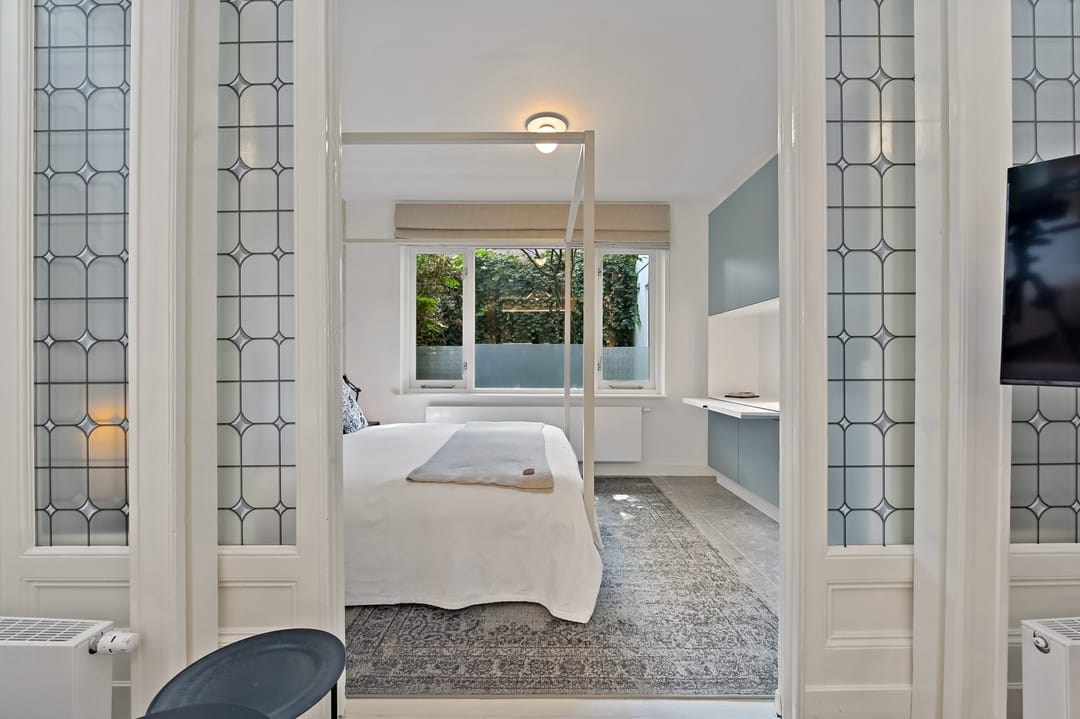 Photo 16 of Nassau Dillenburgstraat 3-1