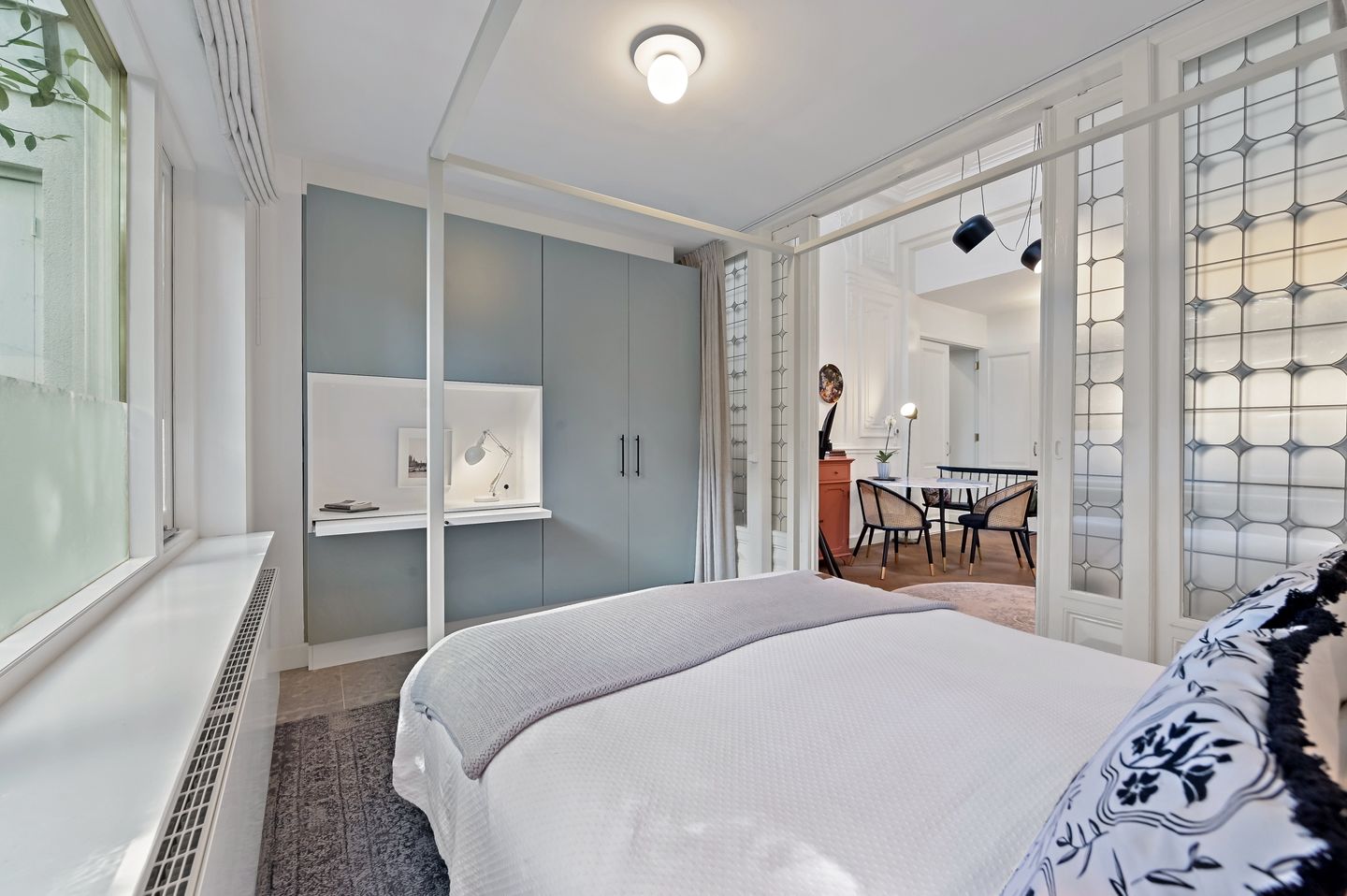 Photo 19 of Nassau Dillenburgstraat 3-1