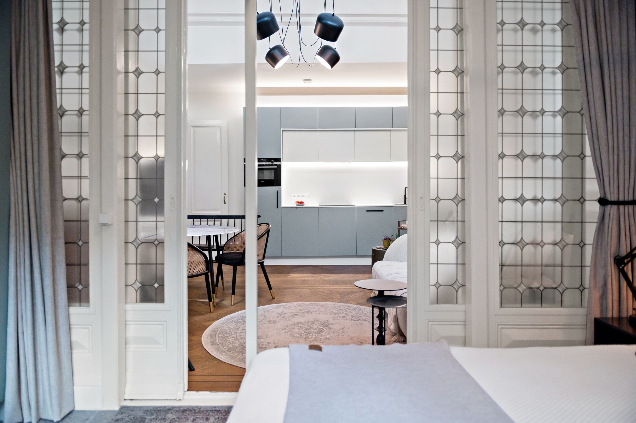 Photo 21 of Nassau Dillenburgstraat 3-1