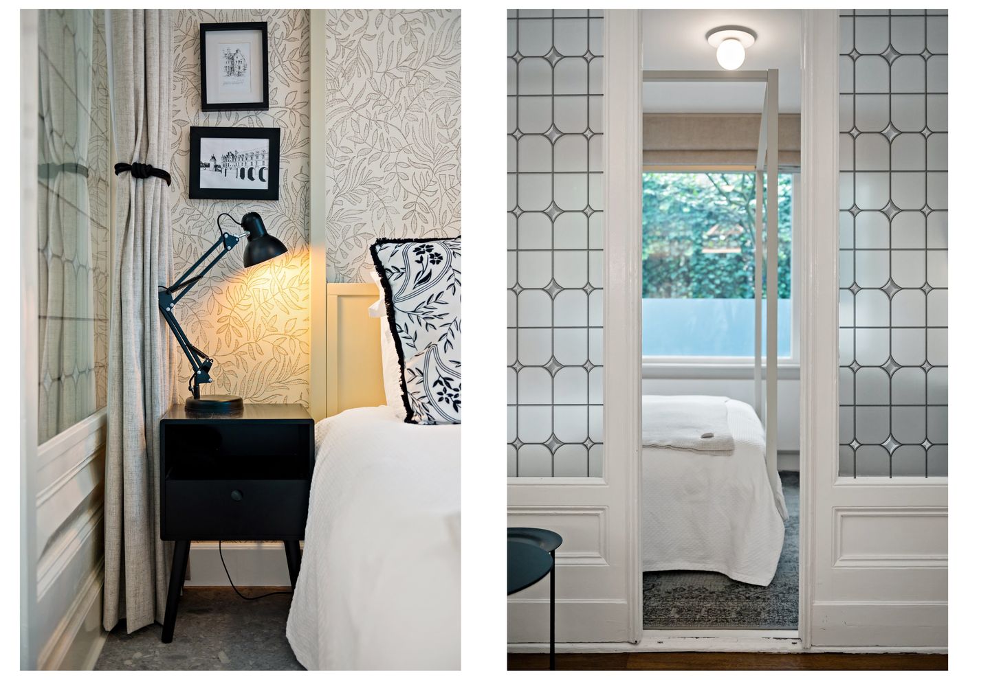 Photo 20 of Nassau Dillenburgstraat 3-1