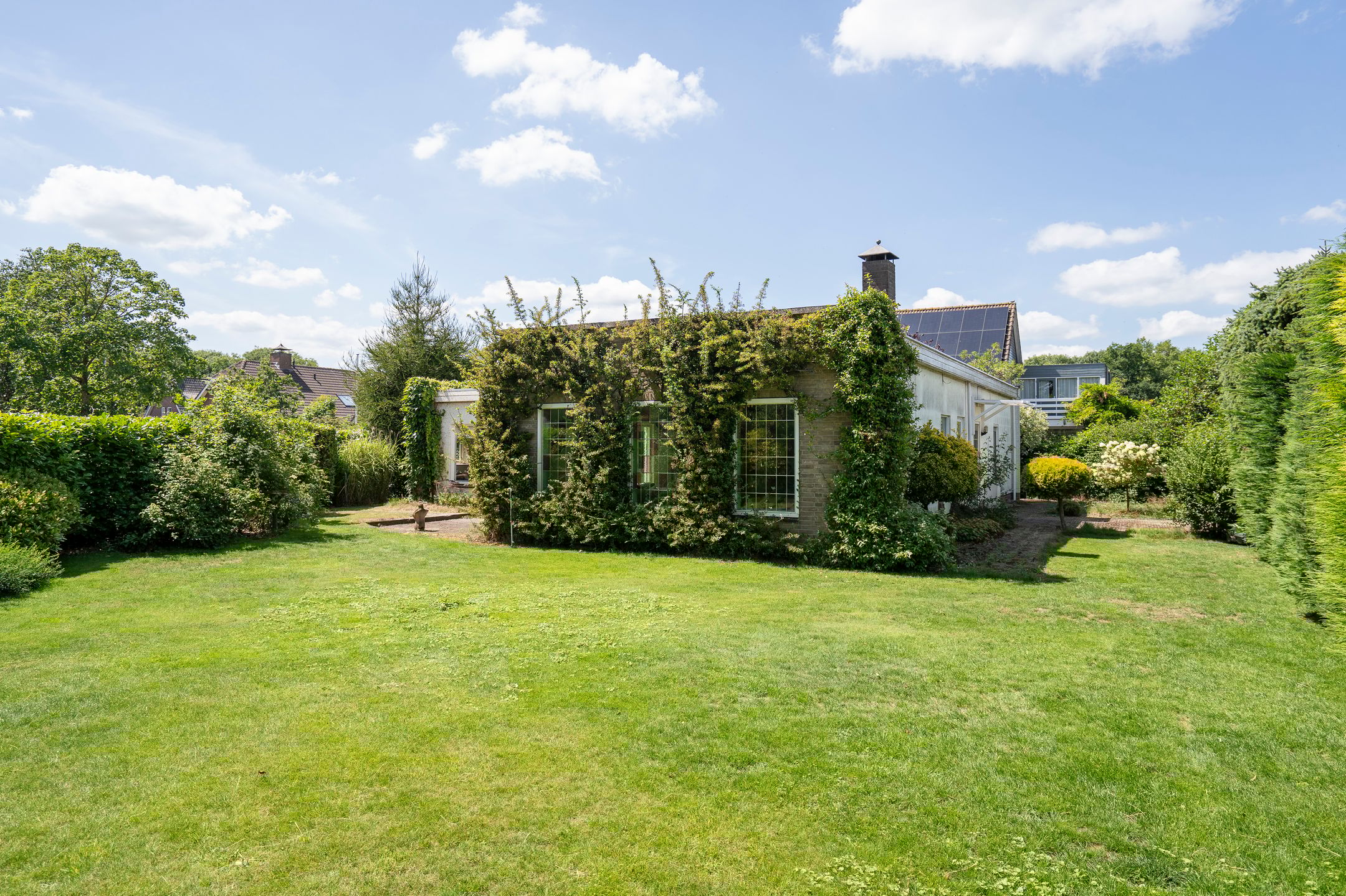 Rijskadeveld, 2, Meerkerk, 4231DZ, Utrecht, Nederland 2