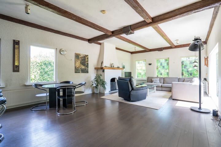 Photo 2 of Rijskadeveld 2