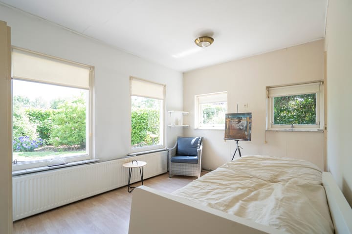 Photo 3 of Rijskadeveld 2