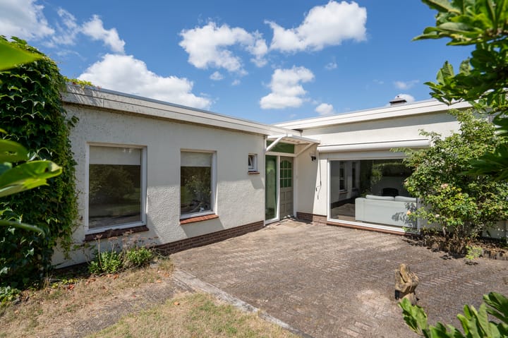 Photo 5 of Rijskadeveld 2