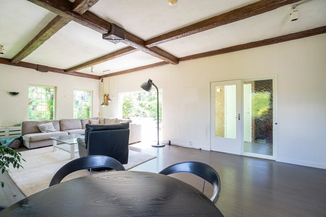 Foto 7 van Rijskadeveld 2