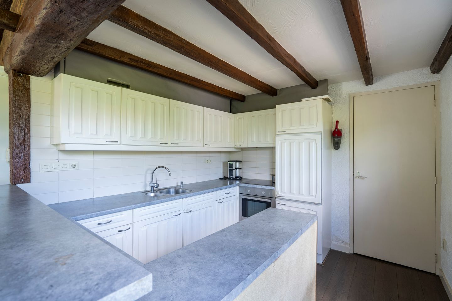 Foto 10 van Rijskadeveld 2