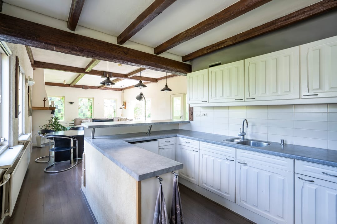 Foto 11 van Rijskadeveld 2