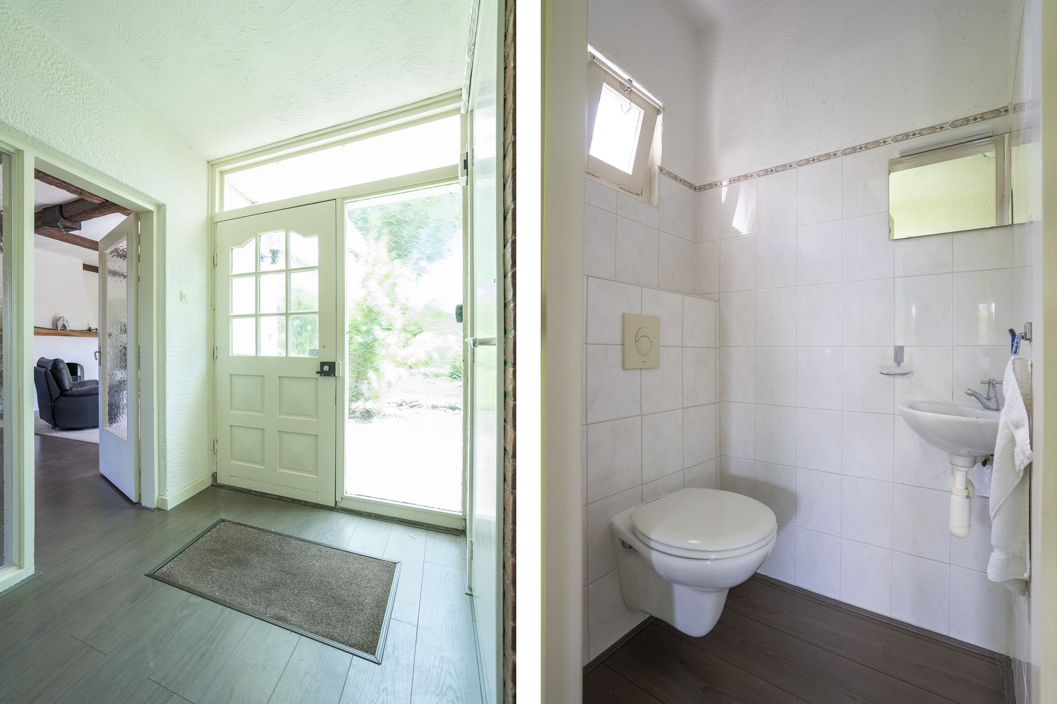 Foto 12 van Rijskadeveld 2