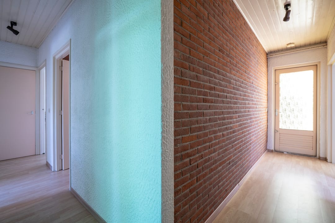 Foto 13 van Rijskadeveld 2