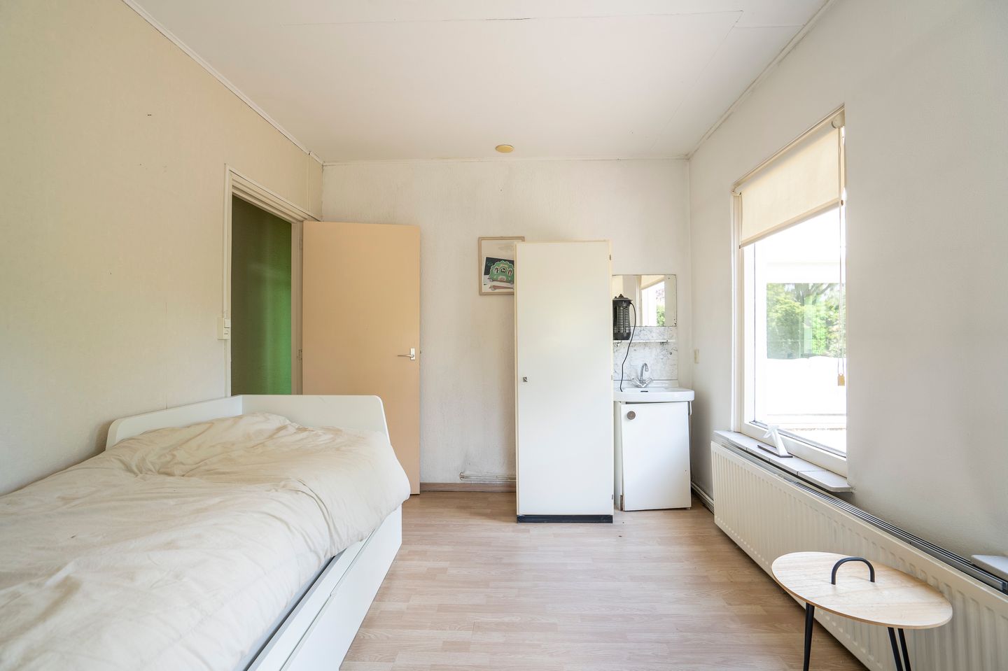 Foto 14 van Rijskadeveld 2