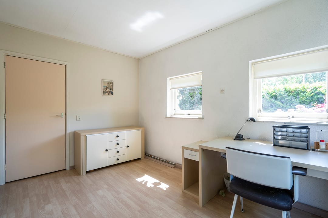 Foto 16 van Rijskadeveld 2