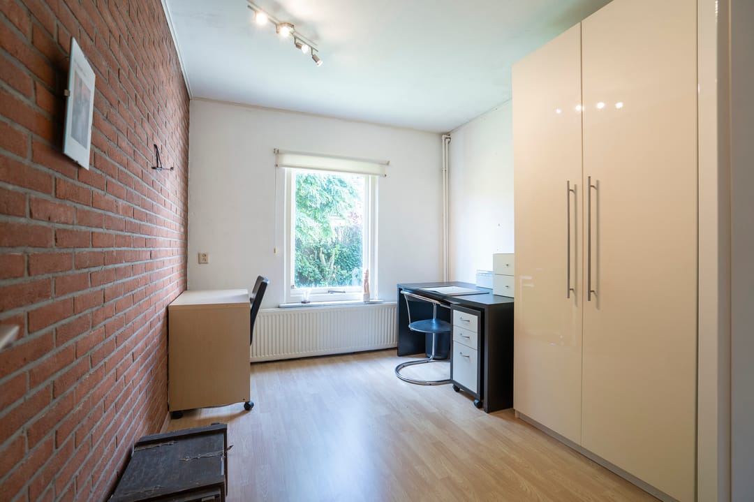 Foto 17 van Rijskadeveld 2