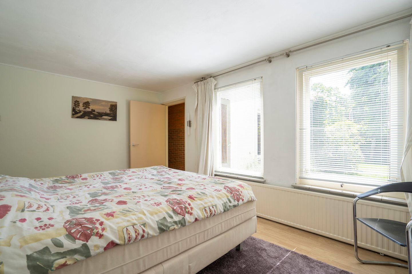 Foto 20 van Rijskadeveld 2