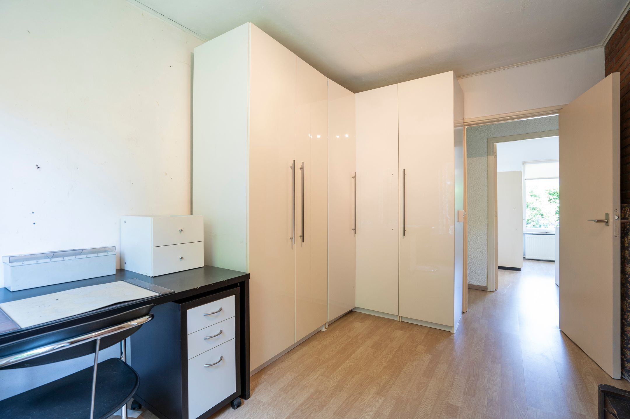 Foto 18 van Rijskadeveld 2