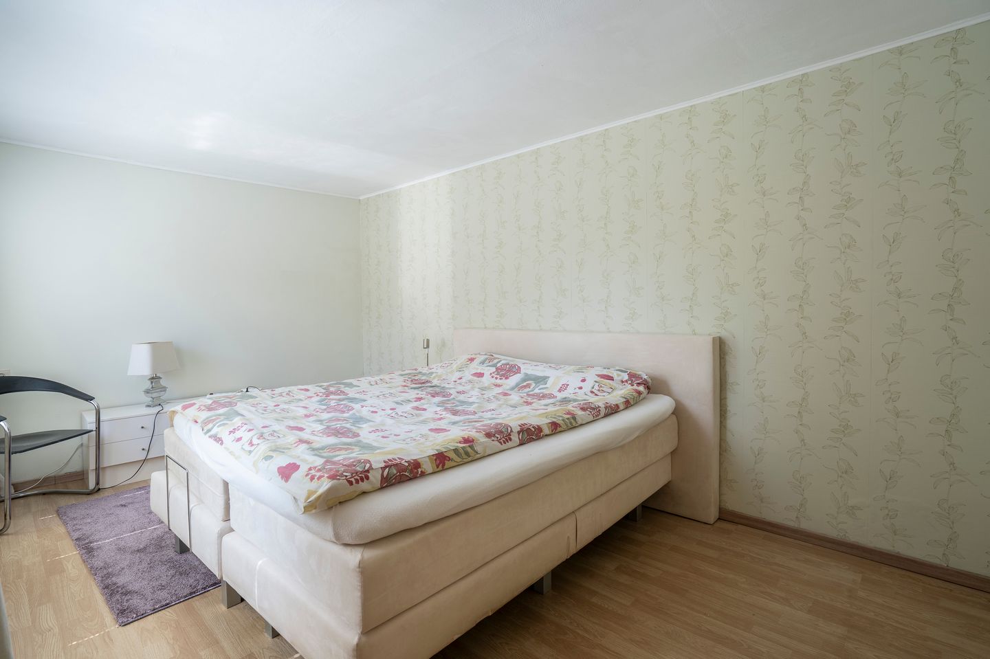 Foto 19 van Rijskadeveld 2