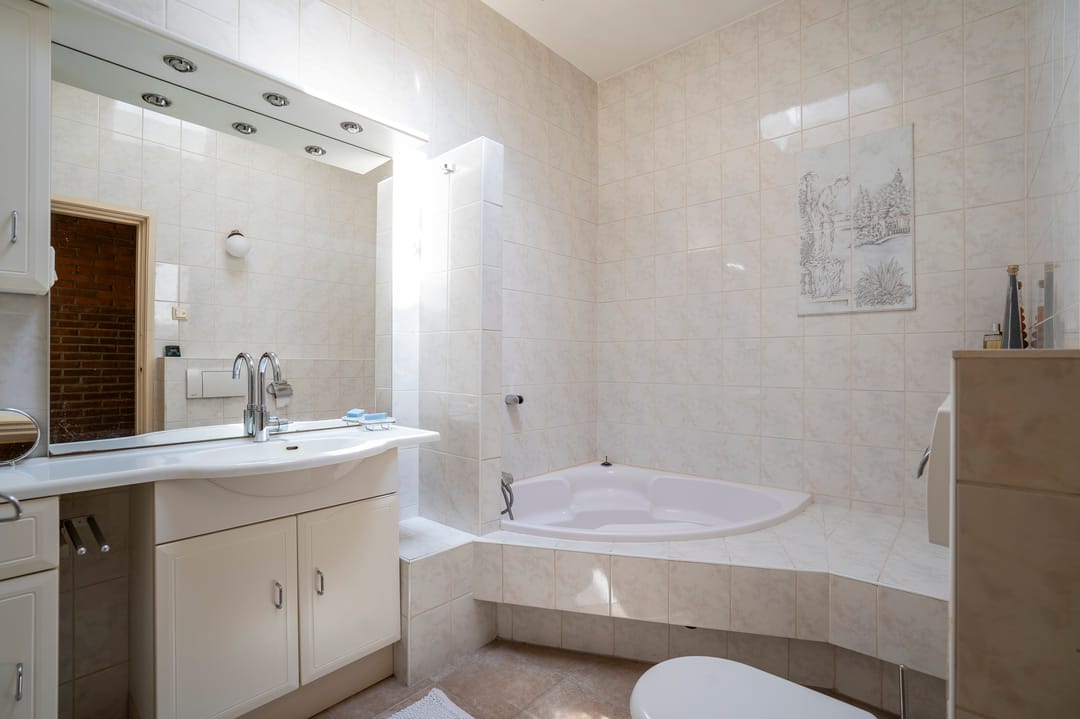 Foto 22 van Rijskadeveld 2