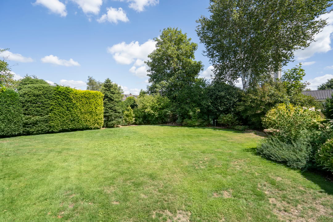 Foto 23 van Rijskadeveld 2