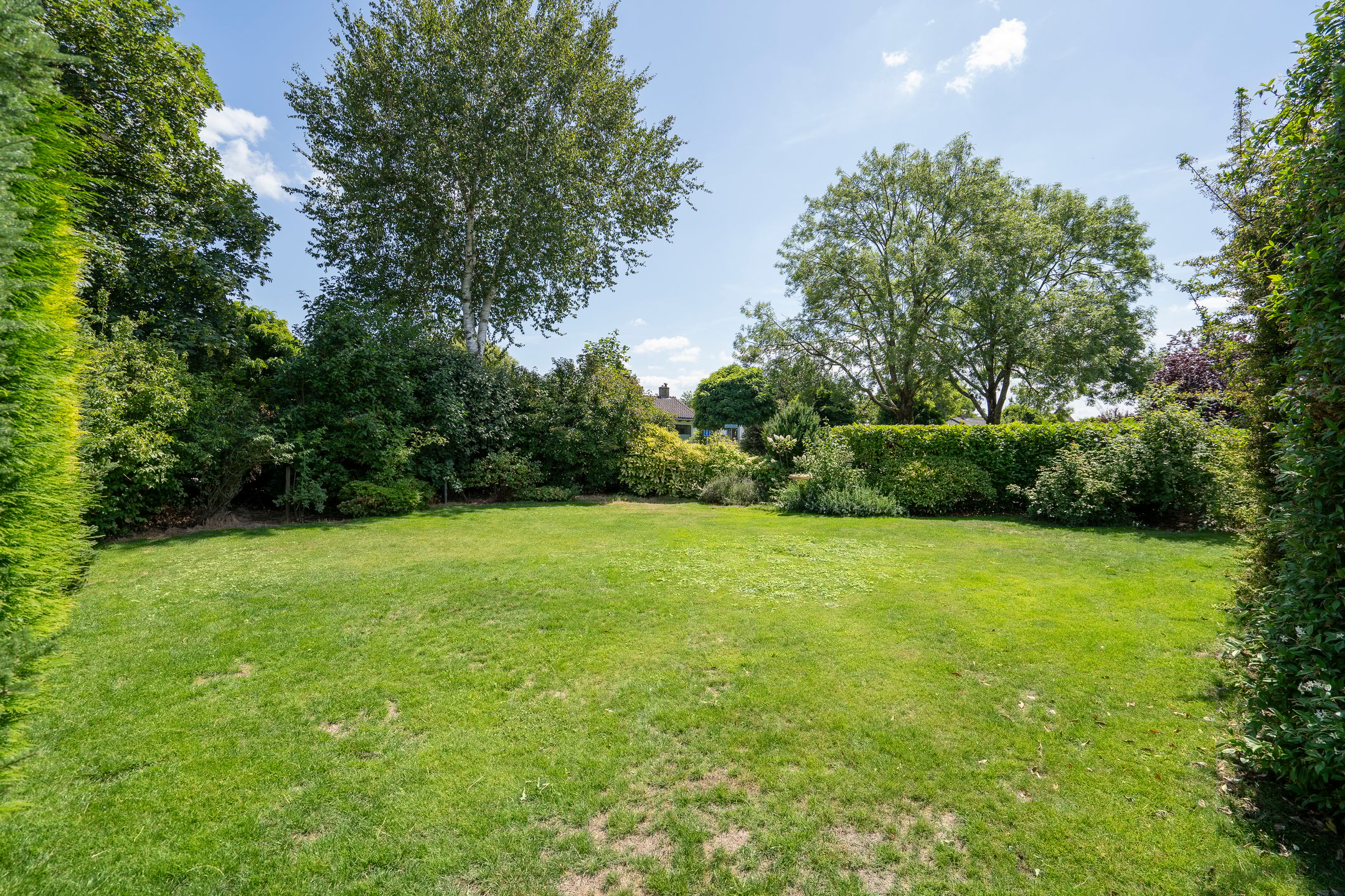 Foto 24 van Rijskadeveld 2