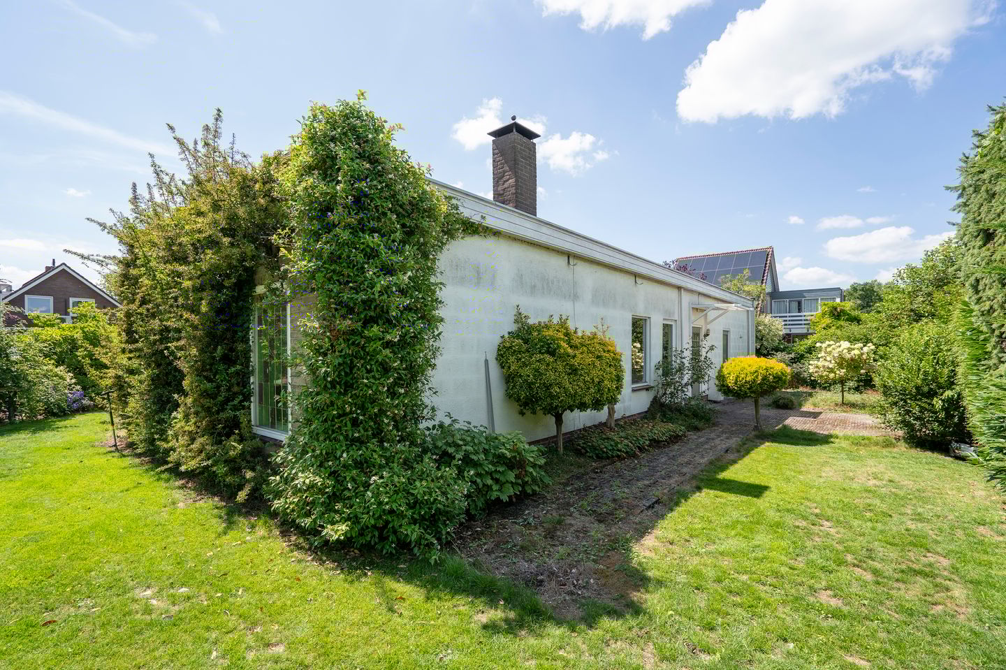 Foto 25 van Rijskadeveld 2