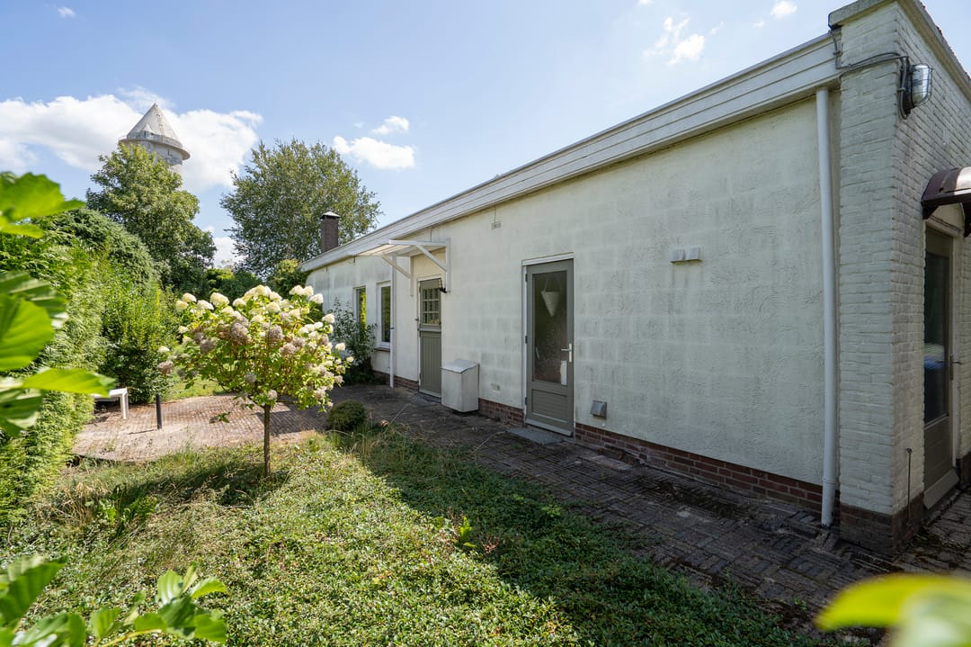 Foto 26 van Rijskadeveld 2