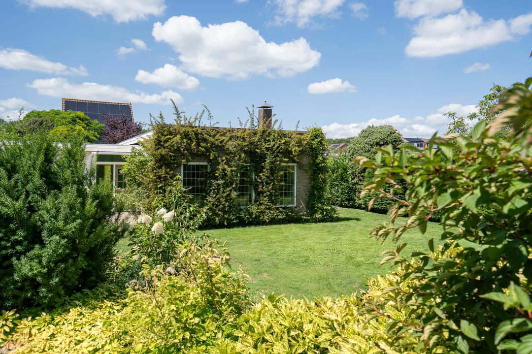 Foto 28 van Rijskadeveld 2